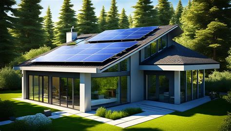  Introduction: Solarize Your Home for a Brighter Future 