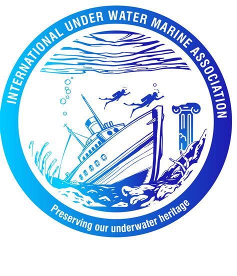  Islanders: Guardians of Our Marine Heritage 