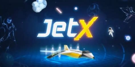  Jetx Bet: Descubra as Estratégias e Dicas Que Podem Multiplicar Seus Ganhos 