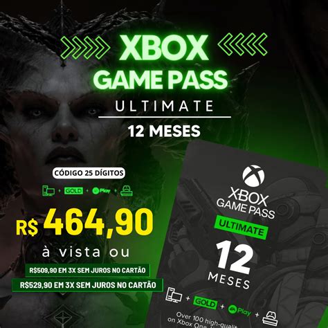  Jogos Exclusivos e de Alta Qualidade 