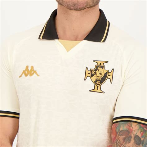  Kappa Soccer Jersey: The Ultimate Guide to Style and Performance 