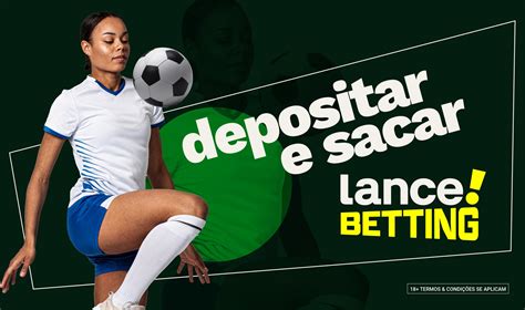  Lance Esportivo Bet: A Melhor Plataforma de Apostas Esportivas para Brasileiros 