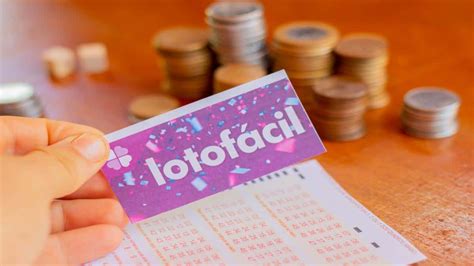  Lance da Sorte Bet: O Guia Definitivo para Dominar as Apostas na Loteria 