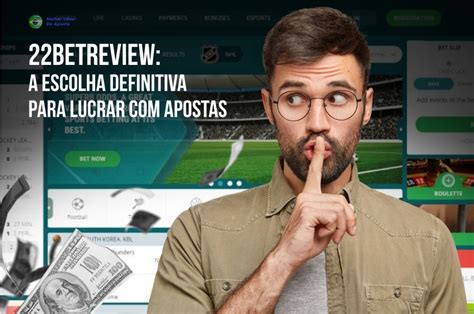  Lance de Sorte Bet: A Estratégia Definitiva para Lucrar nas Apostas