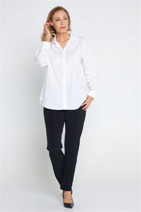  Linen Women's Shirts: The Epitome of Elegance, Comfort, and Versatility 