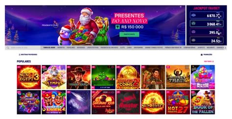  Lobo Bet Plataforma: O guia definitivo para jogos de cassino online 