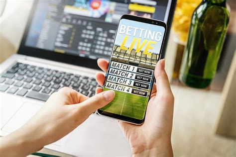  Luck Bet App: Um Guia Abrangente para Apostar com Sorte 