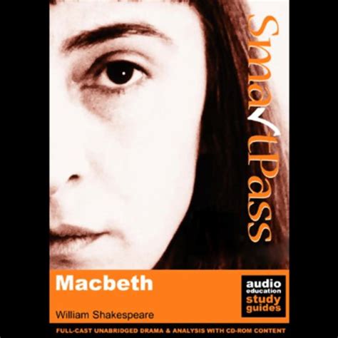  Macbeth Audio Education Study Guides Epub