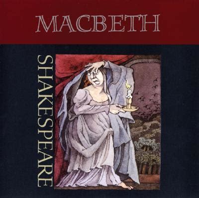  Macbeth CD Caedmon Shakespeare 0002 MACBETH CD CAEDMON SHAKESPEARE 0002 By Shakespeare William Author Apr-16-1996 Compact Disc Epub