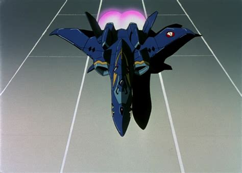  Macross Plus Movie Edition: A Cinematic Masterpiece That Reshaped Anime History 