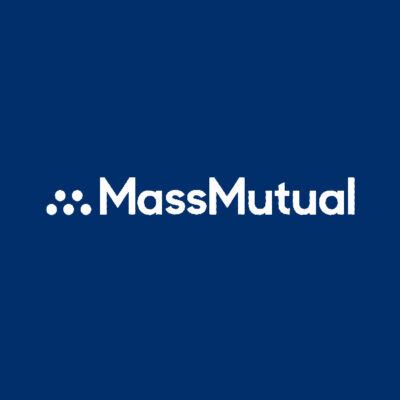  Massachusetts Mutual Life Insurance: 150 Years of Financial Security