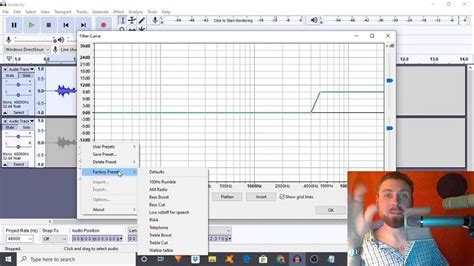  Measuring with Confidence: Unveiling the Equalizer 