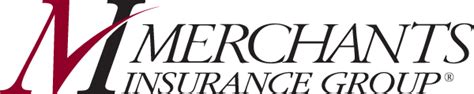  Merchants Group Insurance Company: A Proven Leader in the Group Insurance Industry