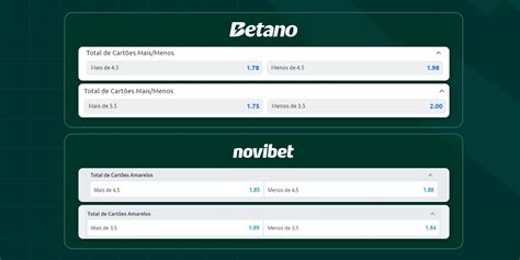  Mina Bet: Aposta Esportiva com Odds Imperdíveis! 