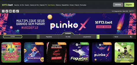  Minas Bet: Um Mundo de Entretenimento e Lucro 