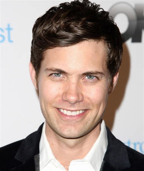  Movies with Drew Seeley: A Comprehensive Guide for Entertainment Enthusiasts 