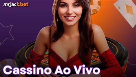  Mr.Jack Bet: O Cassino Online Número 1 do Brasil 