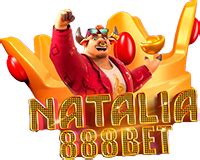  Natalia 888 Bet: Your Gateway to Online Gaming Excitement 