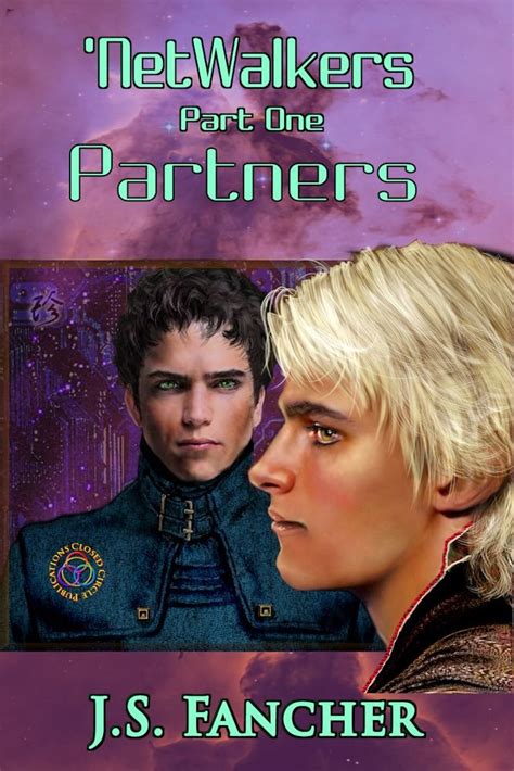  NetWalkers Part One Partners PDF