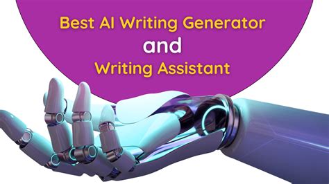  Ninja AI Generator: The Ultimate Writing Assistant for 2023 