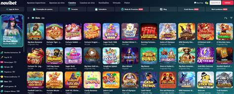  O Apelo Duradouro dos Slots Clássicos 