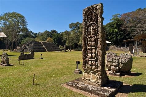  O Legado Maia: Tesouro de Conhecimento 