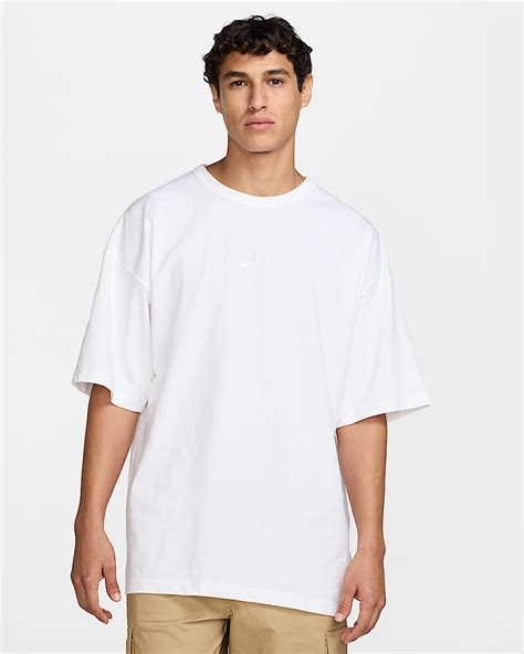  Oversized Nike T-Shirts: The Ultimate Guide to Style and Comfort 