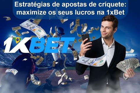  PPD Bet: domine o mercado de apostas e maximize seus lucros 