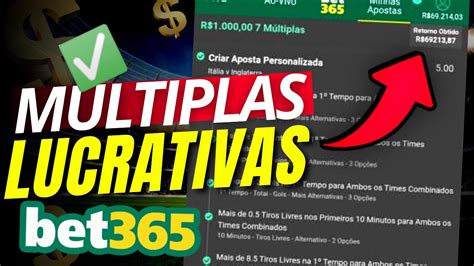  Palpite Bet: Aposta sem medo com dicas certeiras 