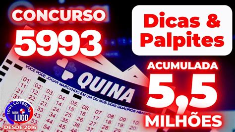  Palpites Pix Bet: Aposte e Ganhe com Nossas Dicas Exclusivas