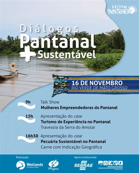  Pantanal Bet: Um Investimento no Futuro Sustentável do Pantanal 