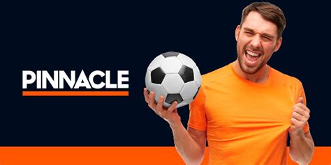  Pinnacle Bet: Uma Análise Completa do Líder Global em Apostas 