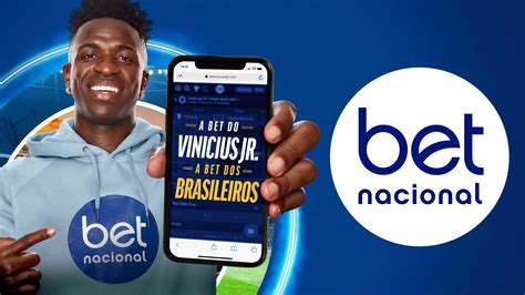  Plataforma Bet App: Revolucionando o Mercado de Apostas Esportivas no Brasil 