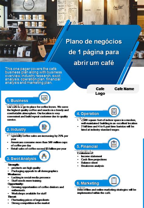  Plataforma CaféBet: Uma Solução Inteligente para Negócios de Café 