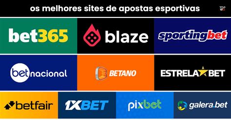  Poder Bet: Ganhe dinheiro com apostas esportivas