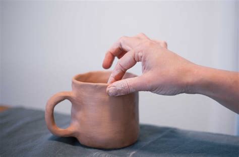  Pottery Classes Near Me: Unleash Your Inner Artist 