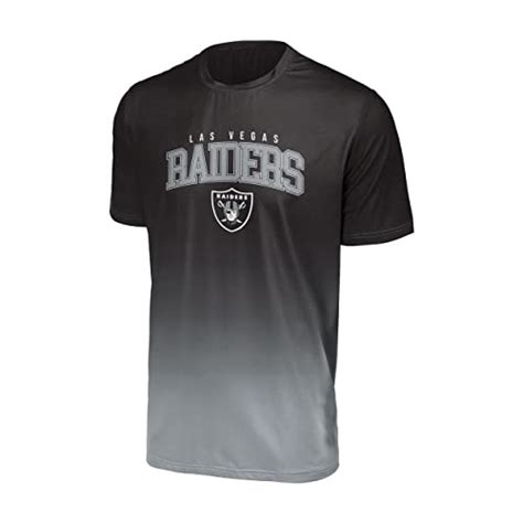  Raiders Jersey For Men: The Ultimate Guide to Finding the Perfect One 