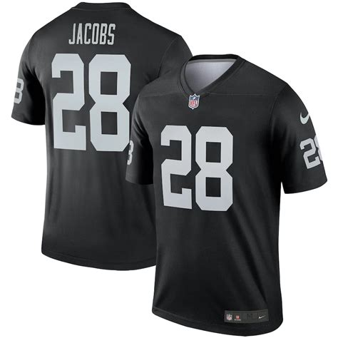  Raiders Jerseys: Unveil the Legendary Ensemble 