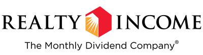  Realty Income Stock: A Monthly Dividend Machine for 28 Years and Counting