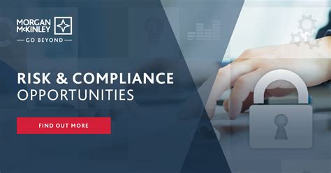  Risk Compliance Jobs: A Thriving Industry with Endless Opportunities
