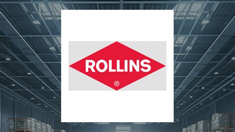  Rollins Inc. Stock: A Comprehensive Analysis for Investors 