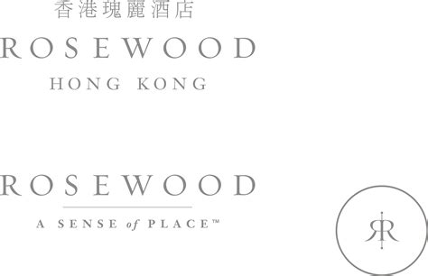  Rosewood簡介 