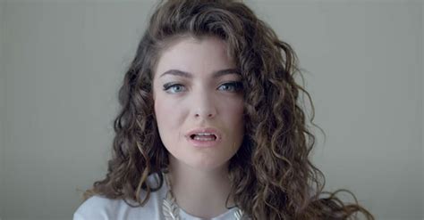  Royals: A Comprehensive Guide to Lorde's Reign in the Music Industry 