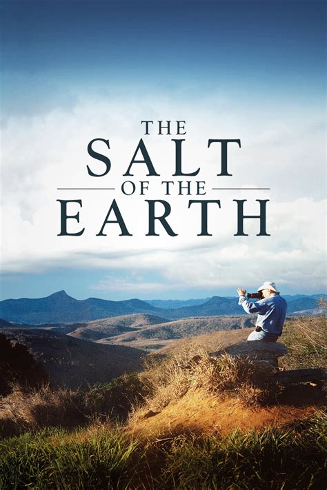  SALT OF THE EARTH Frank Pat AUTHOR May-20-2014 Paperback Doc
