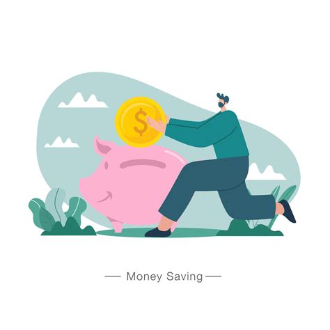  SCAVENGING FOR VALUE: THE ART OF SAVING MONEY AND SAVING THE PLANET 