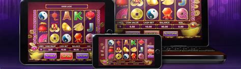  Slots Clássicos: Relembrando a Emoção do Passado 