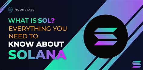  Solana Down: What You Need to Know 