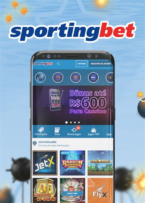  Sportingbet: Sua Chave para Ganhos Esportivos Especiais no Brasil 