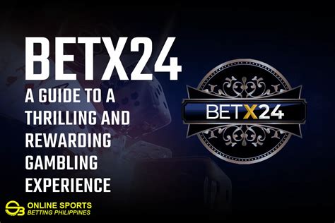  Stock 777 Bet: A Complete Guide to the Thrilling World of Online Gambling 