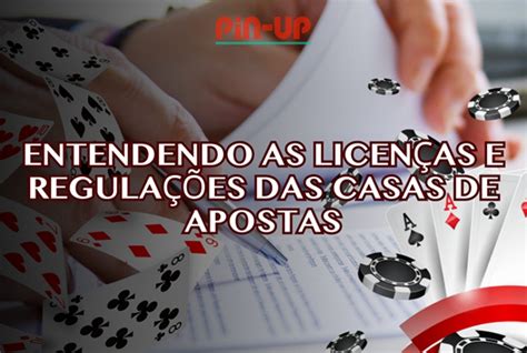  Sua Aposta: Um Guia Abrangente para Apostas Online de Sucesso 